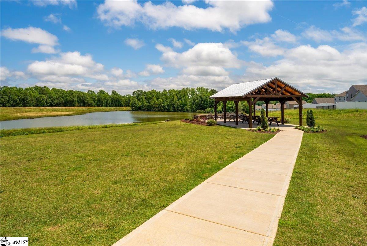 216 Bonifay Drive