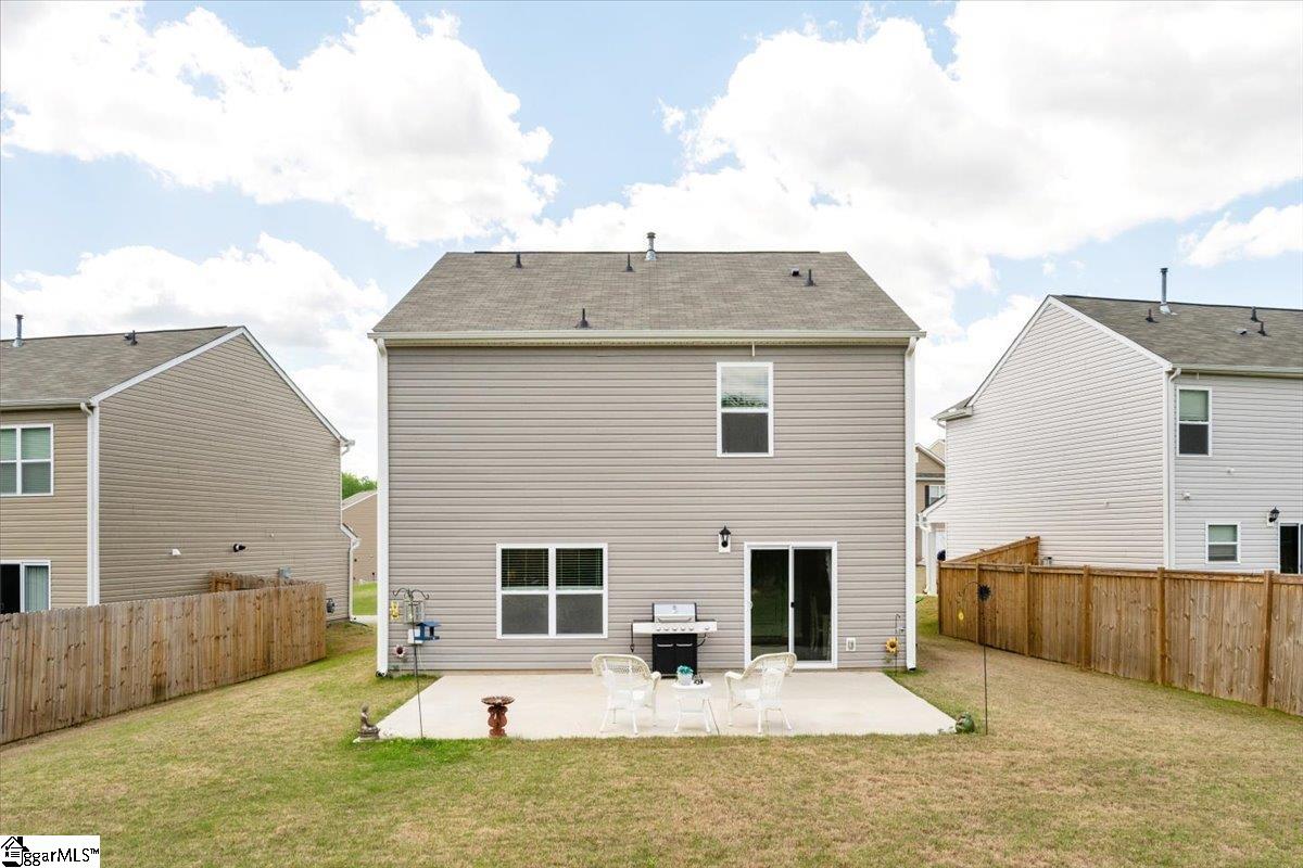216 Bonifay Drive