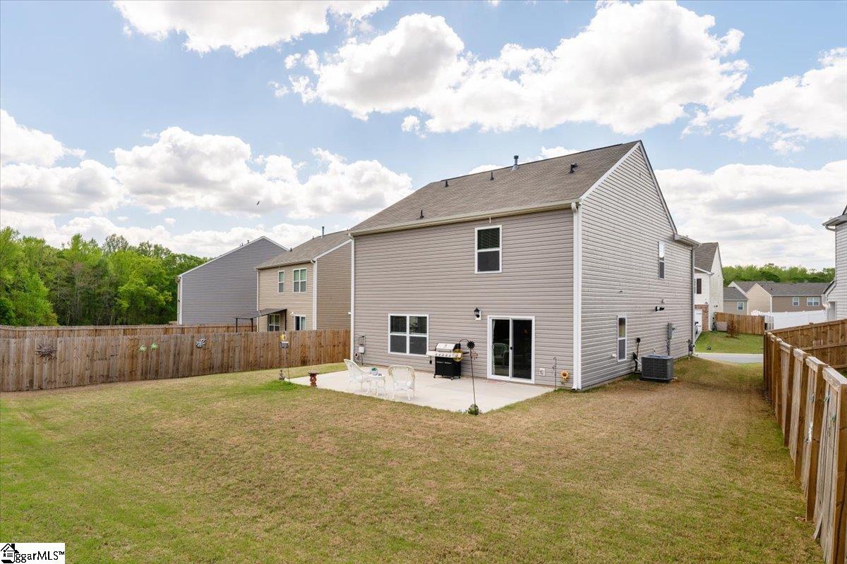 216 Bonifay Drive
