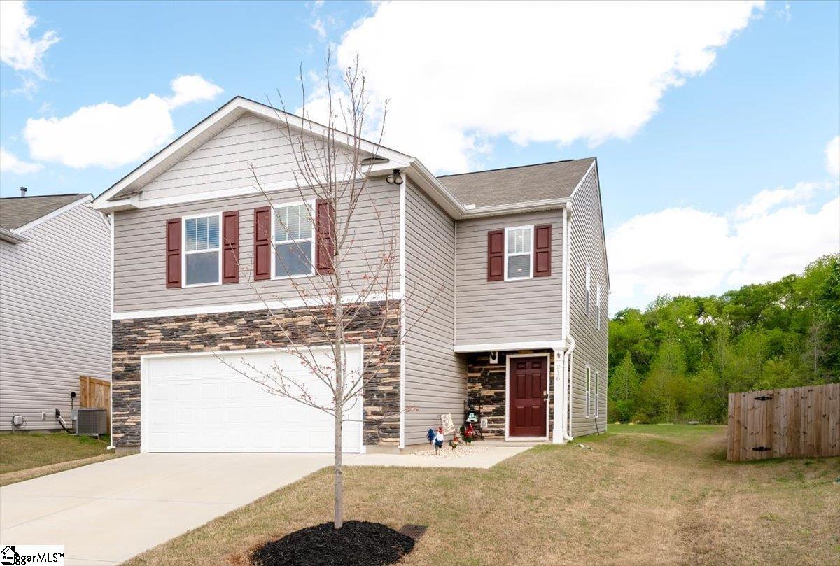 216 Bonifay Drive