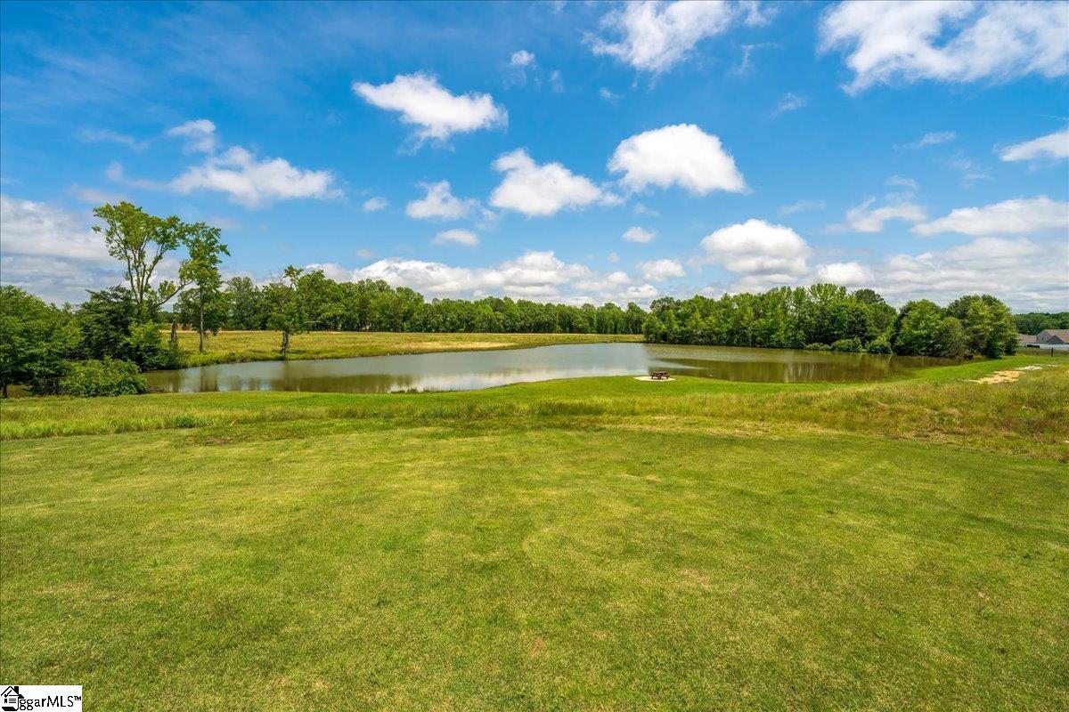 216 Bonifay Drive