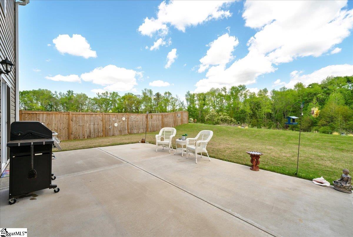 216 Bonifay Drive