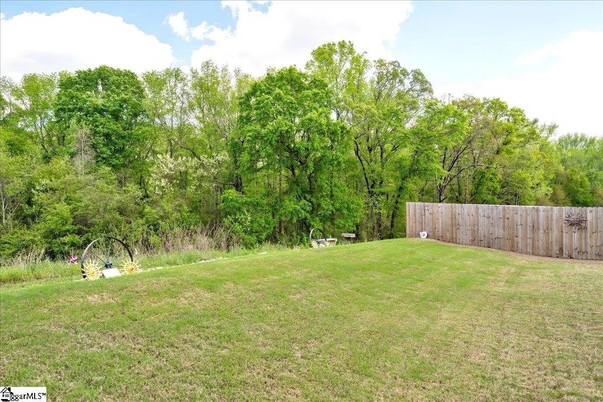 216 Bonifay Drive
