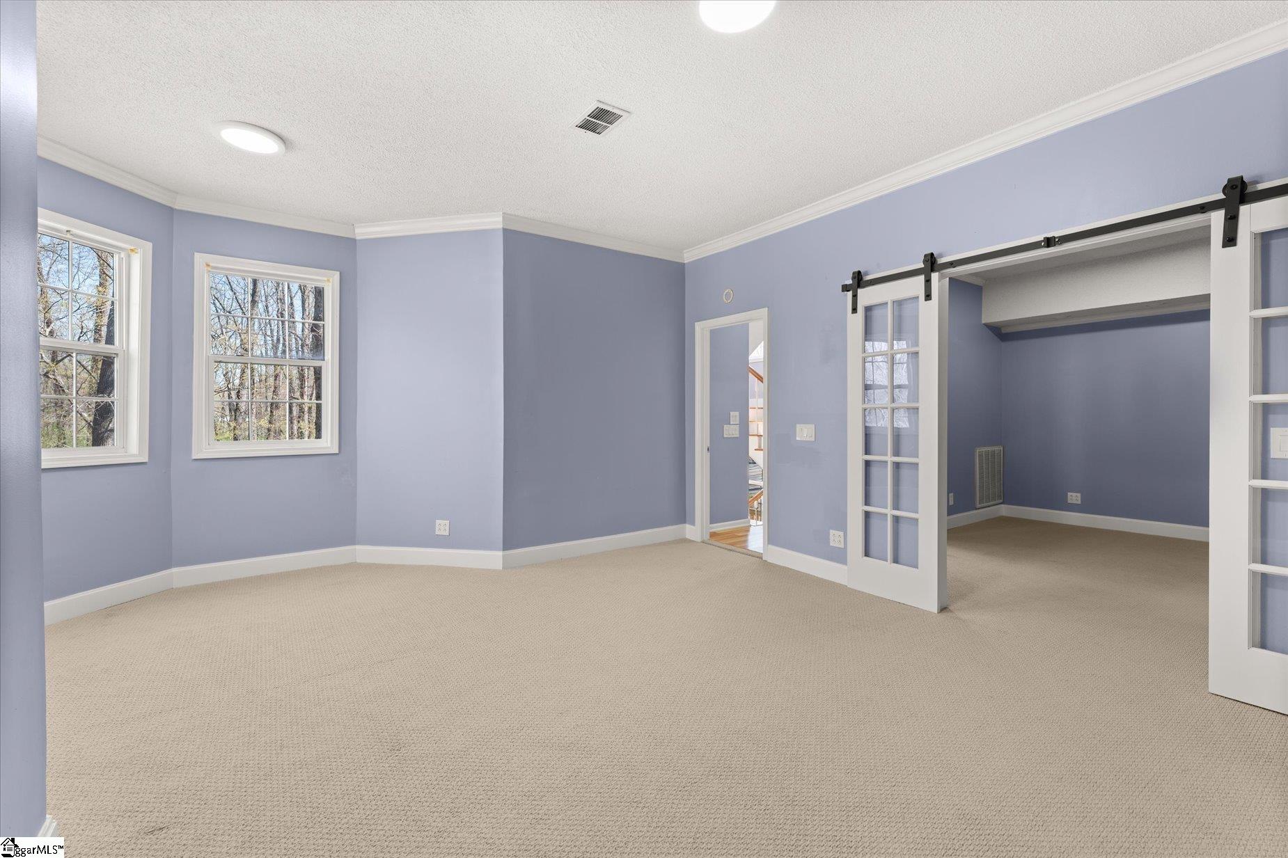 216 Ashmore Road