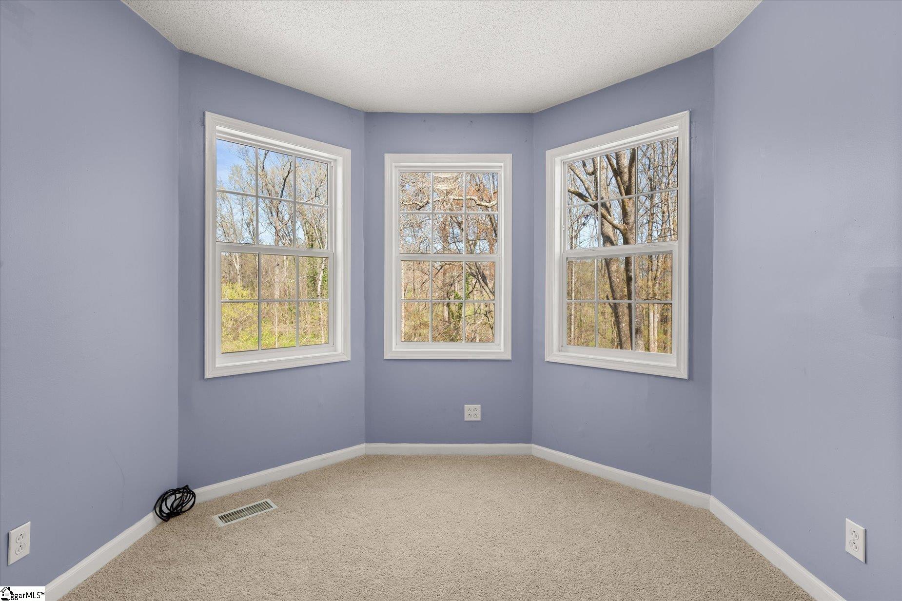 216 Ashmore Road