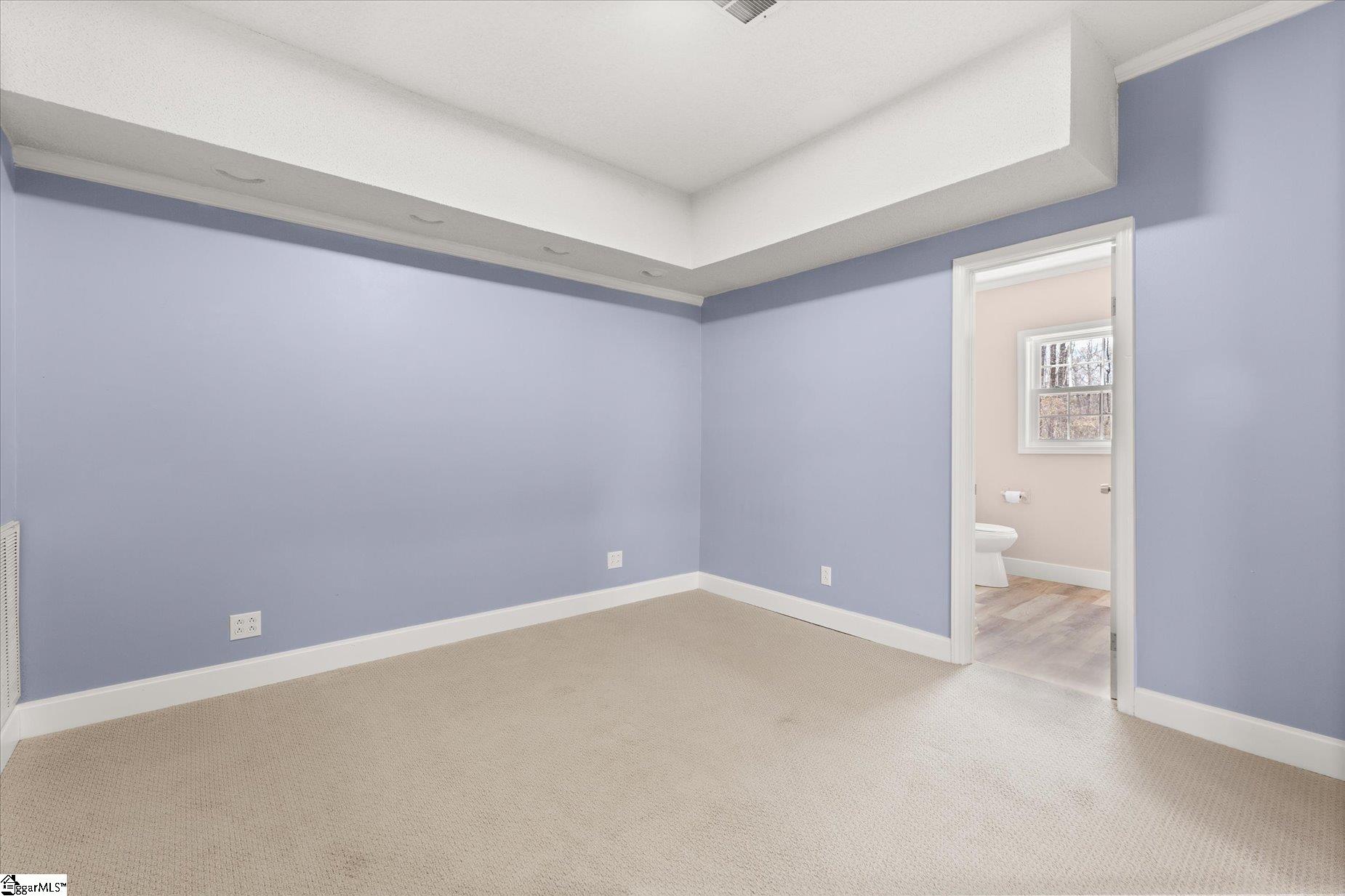 216 Ashmore Road