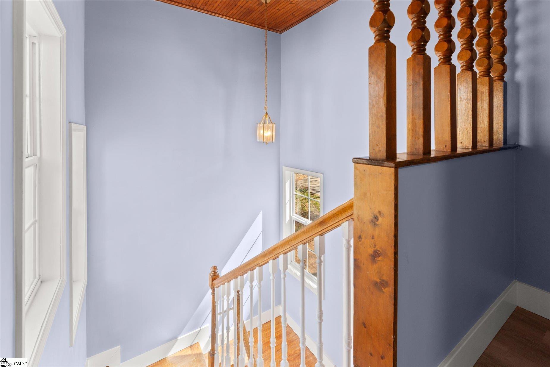 216 Ashmore Road