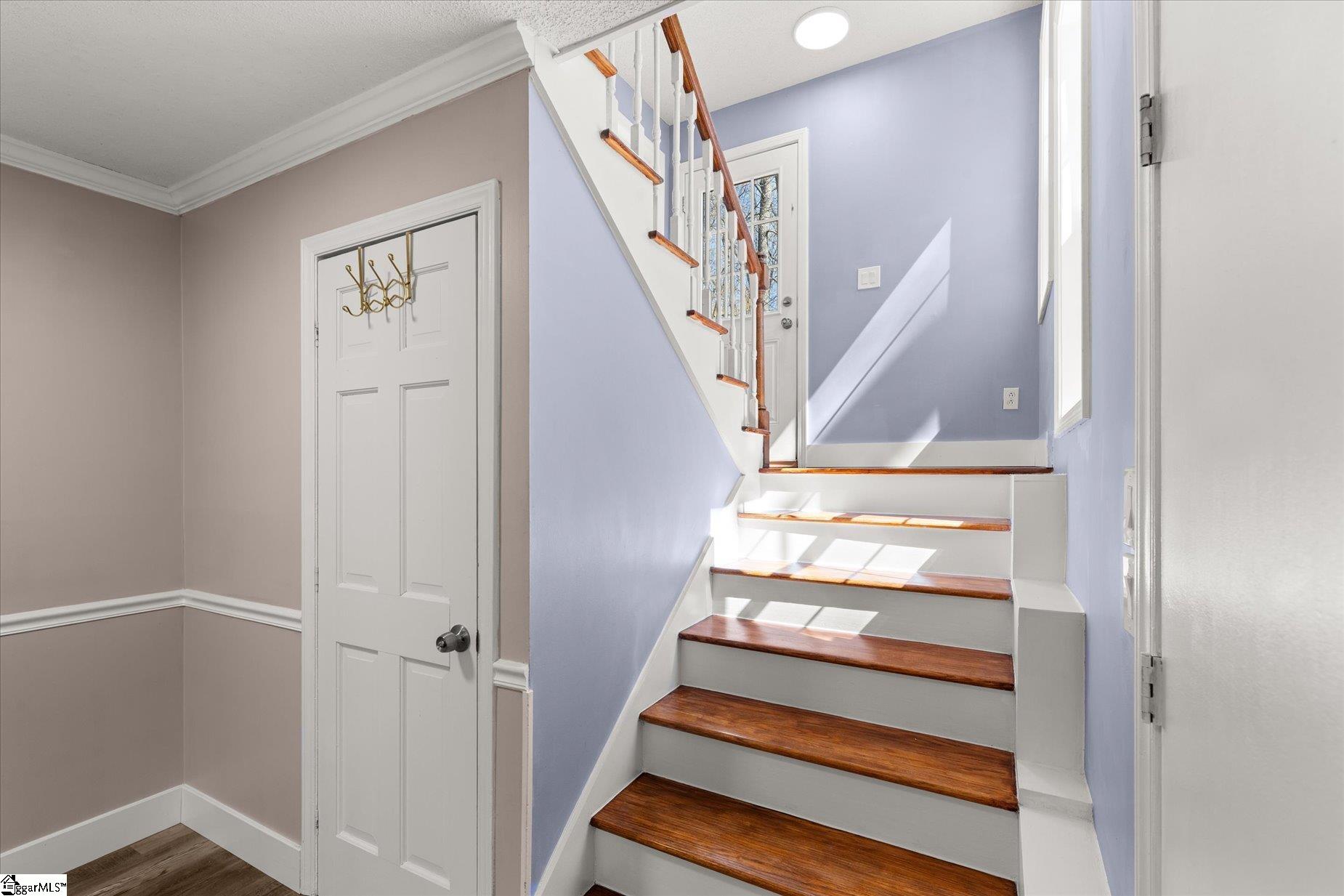 216 Ashmore Road