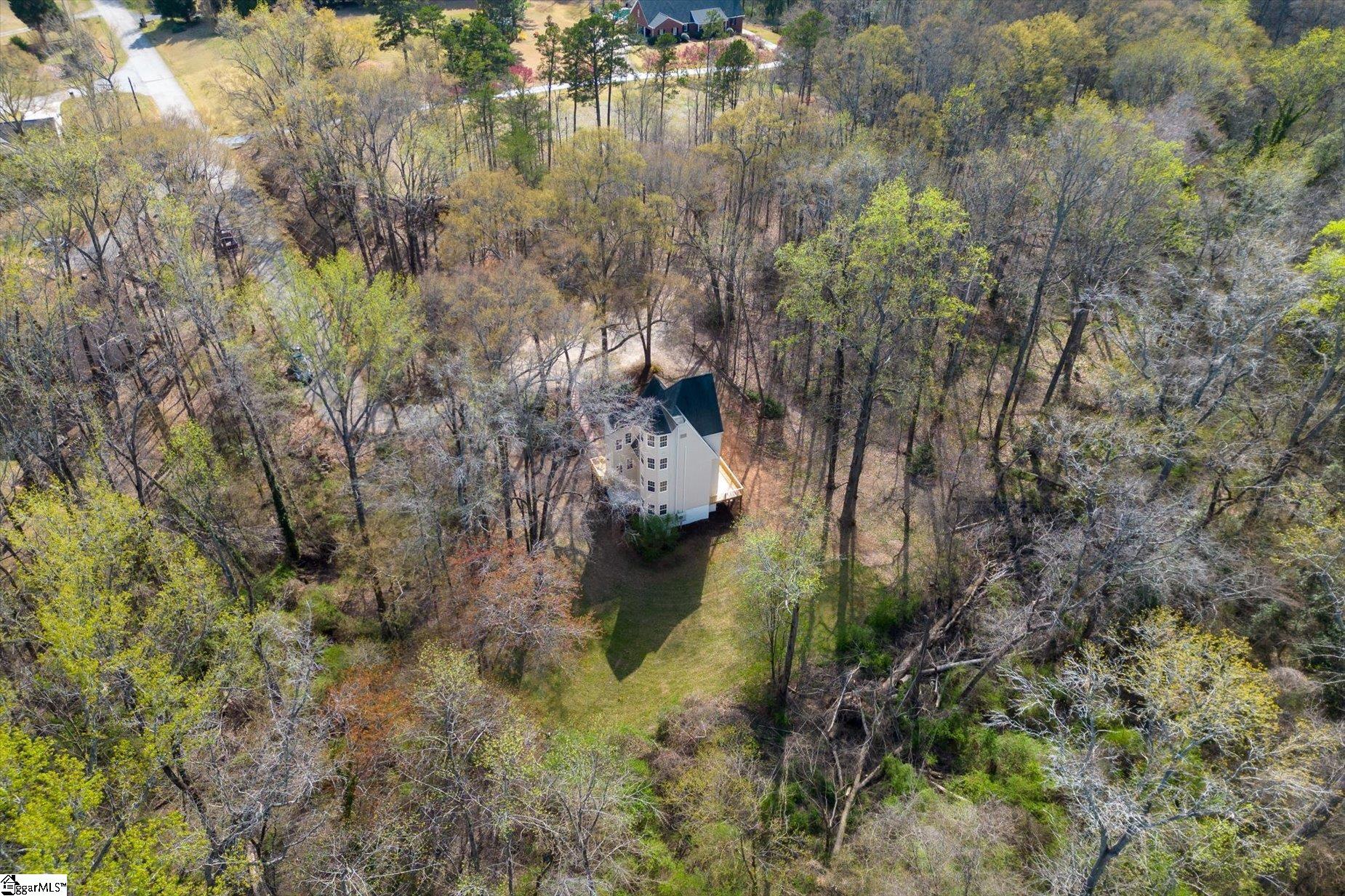 216 Ashmore Road