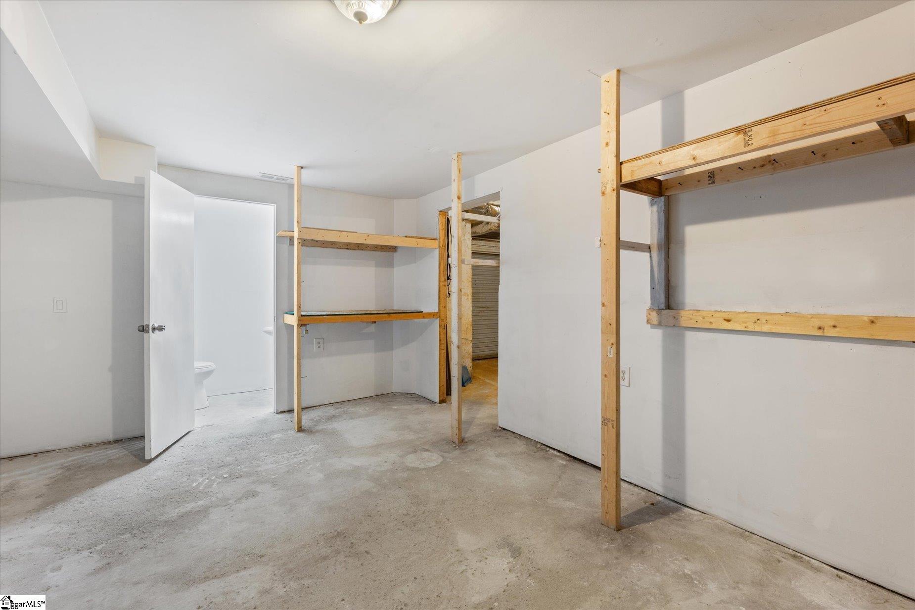 216 Ashmore Road