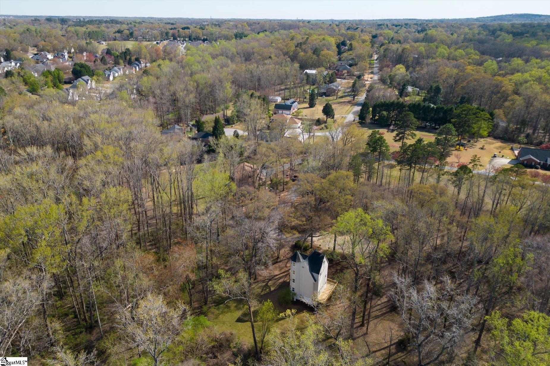 216 Ashmore Road