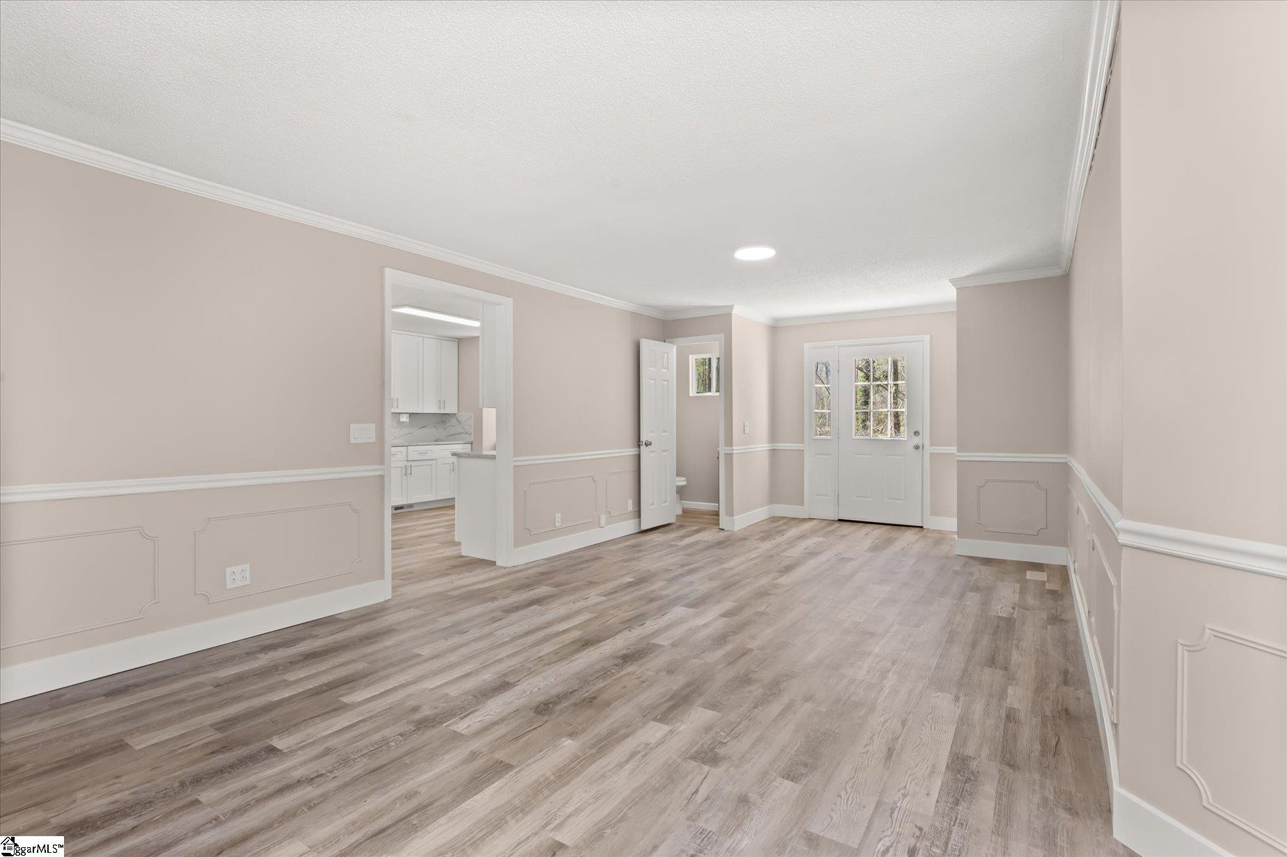 216 Ashmore Road