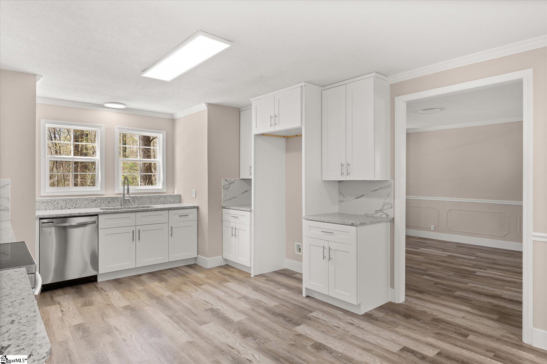 216 Ashmore Road