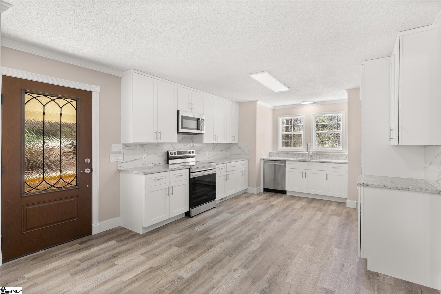 216 Ashmore Road