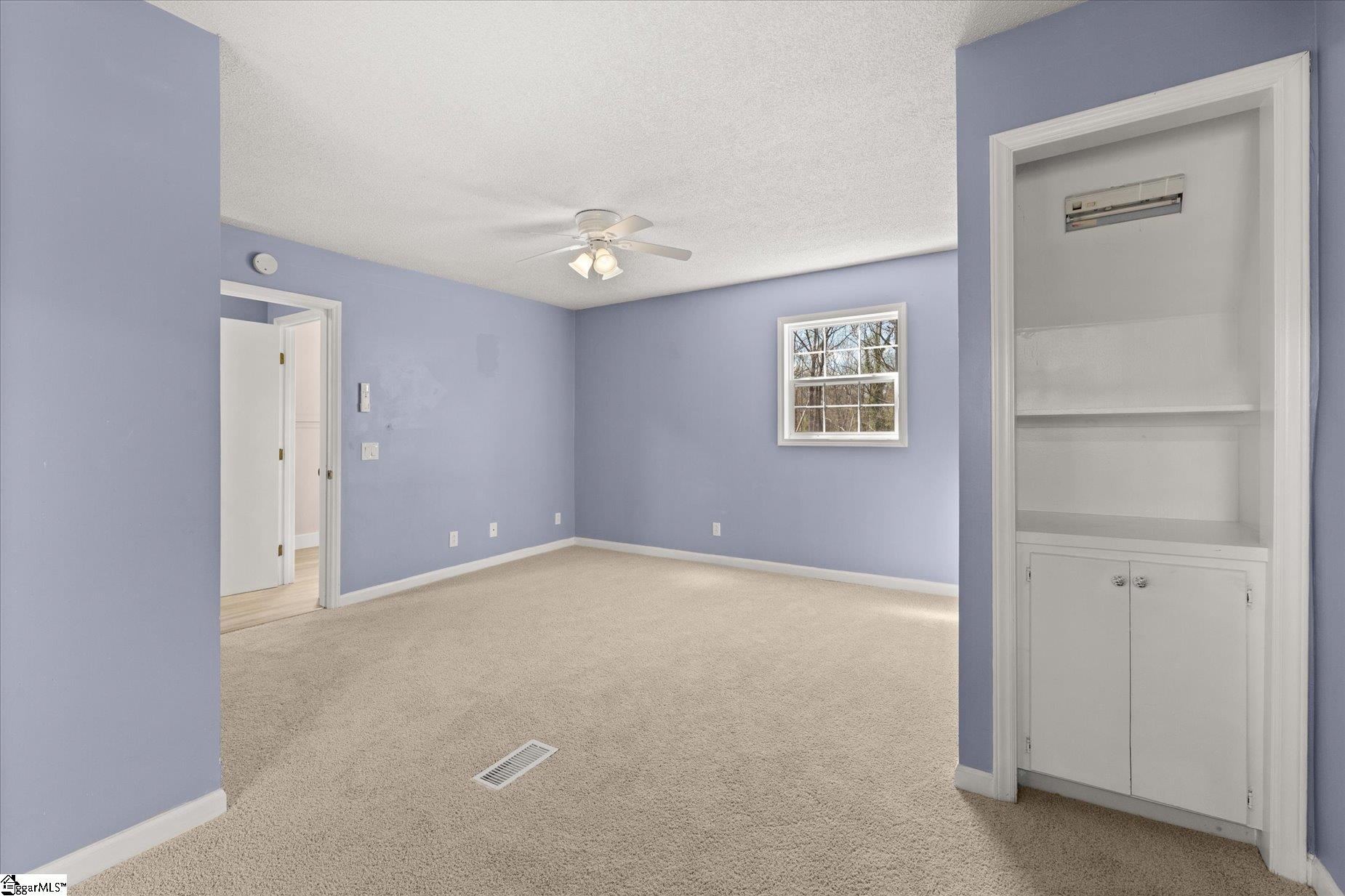 216 Ashmore Road