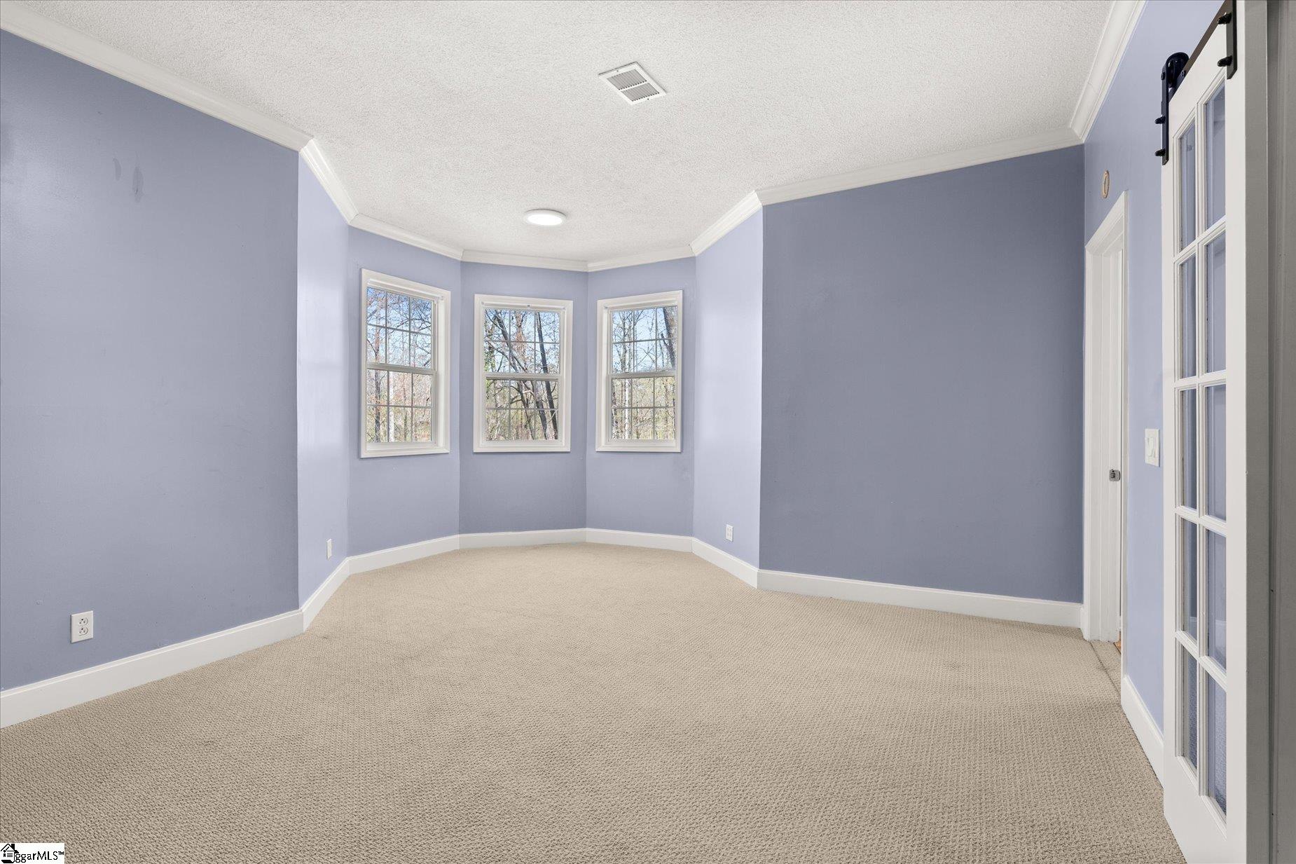 216 Ashmore Road