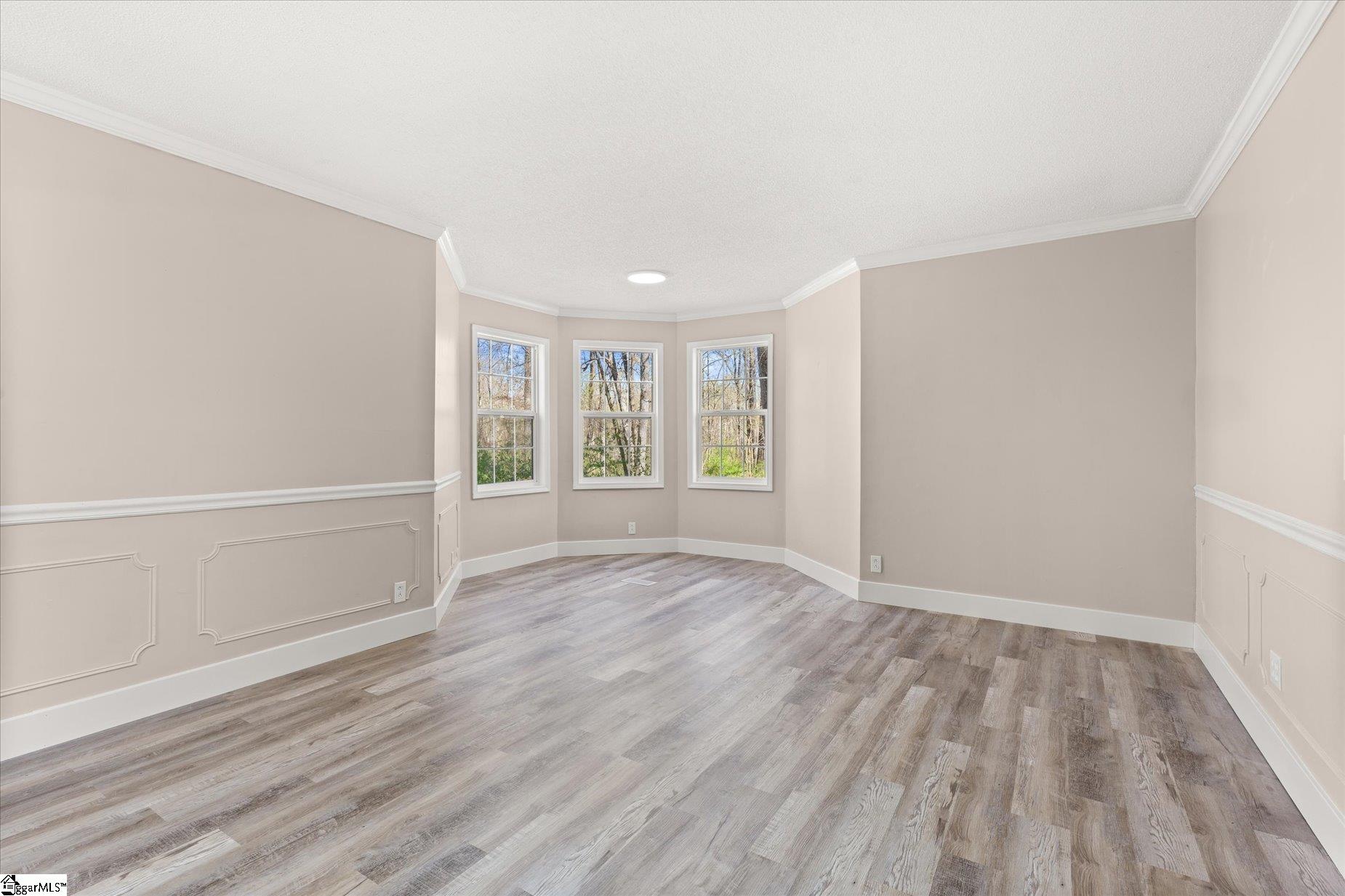 216 Ashmore Road