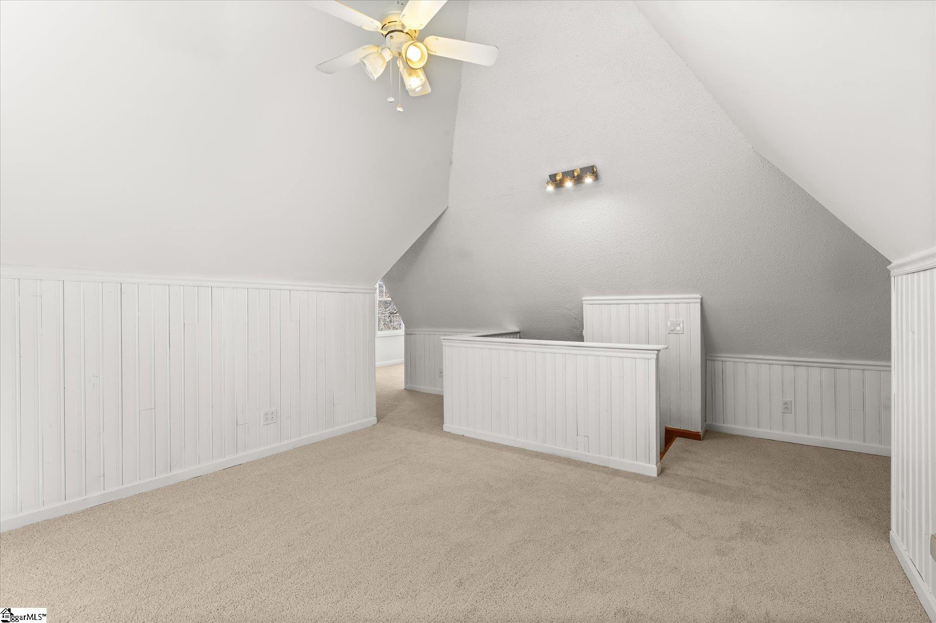 216 Ashmore Road