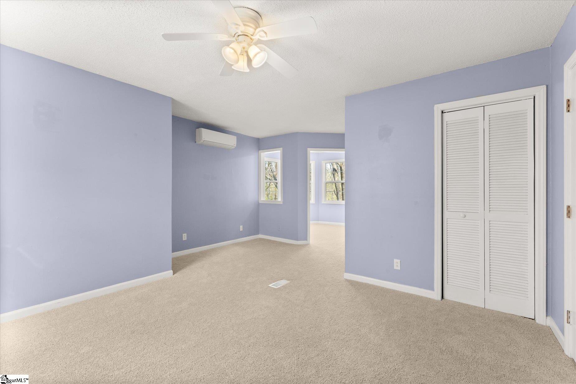 216 Ashmore Road
