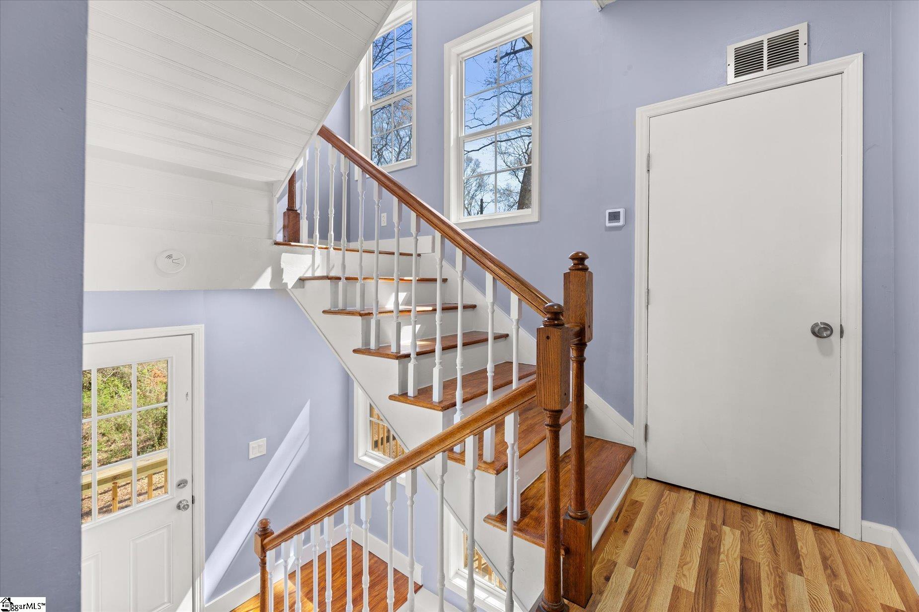 216 Ashmore Road