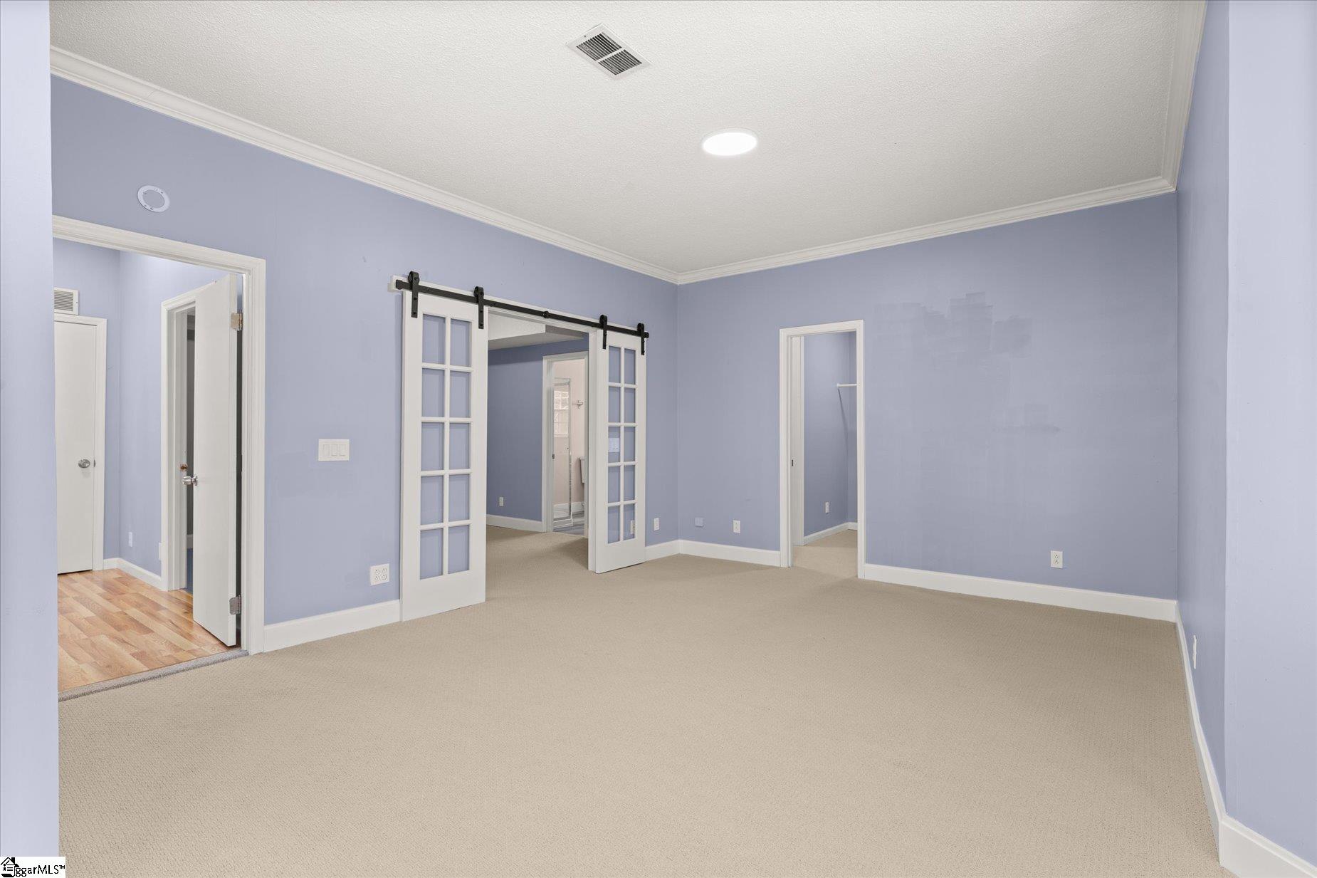 216 Ashmore Road