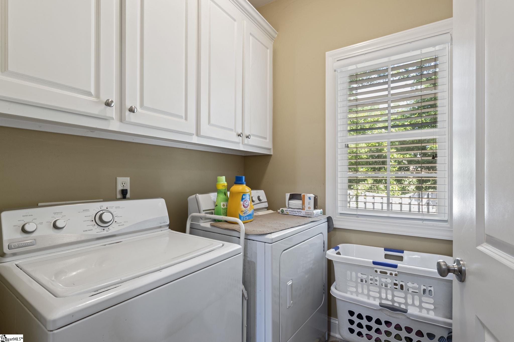 1008 Calumet Court