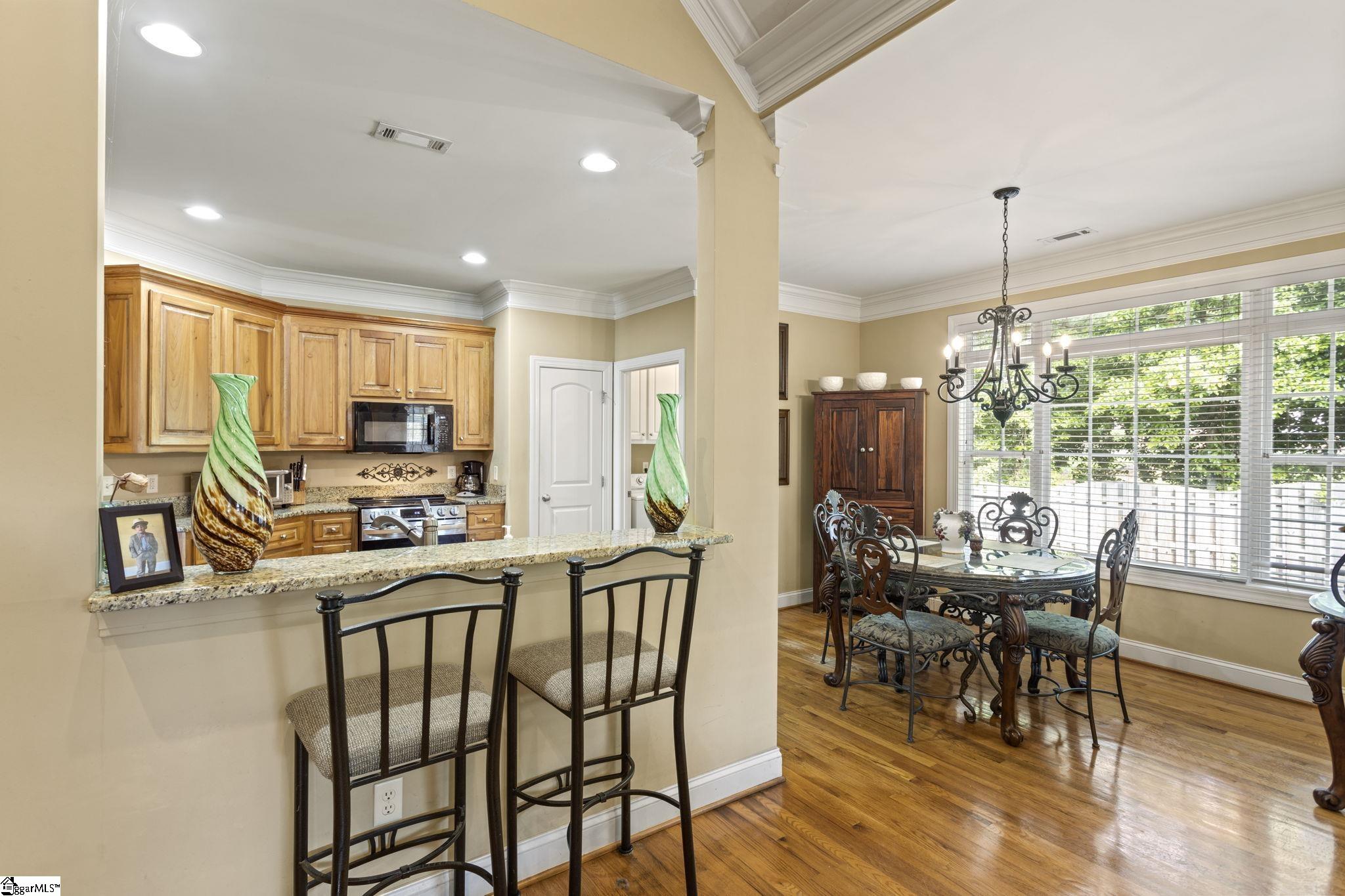 1008 Calumet Court