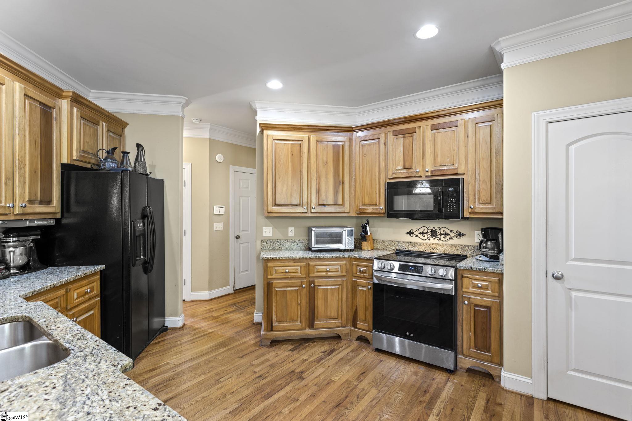 1008 Calumet Court