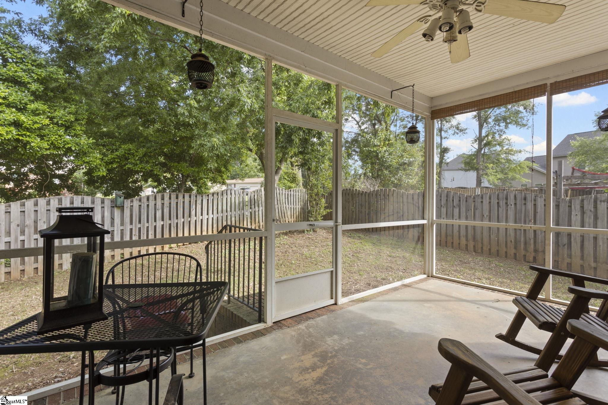 1008 Calumet Court