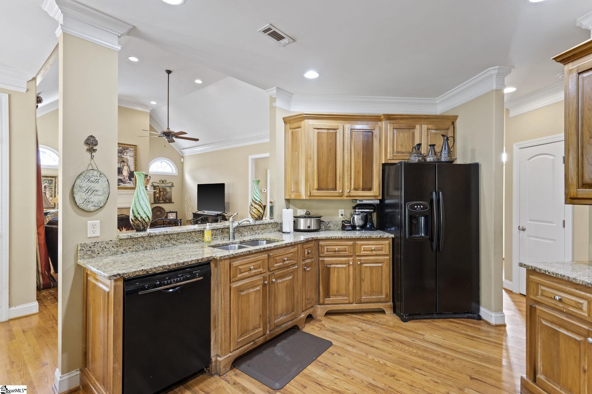 1008 Calumet Court