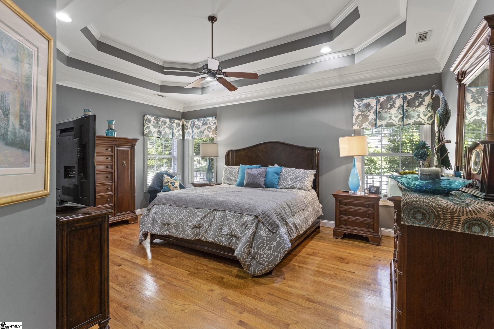 1008 Calumet Court