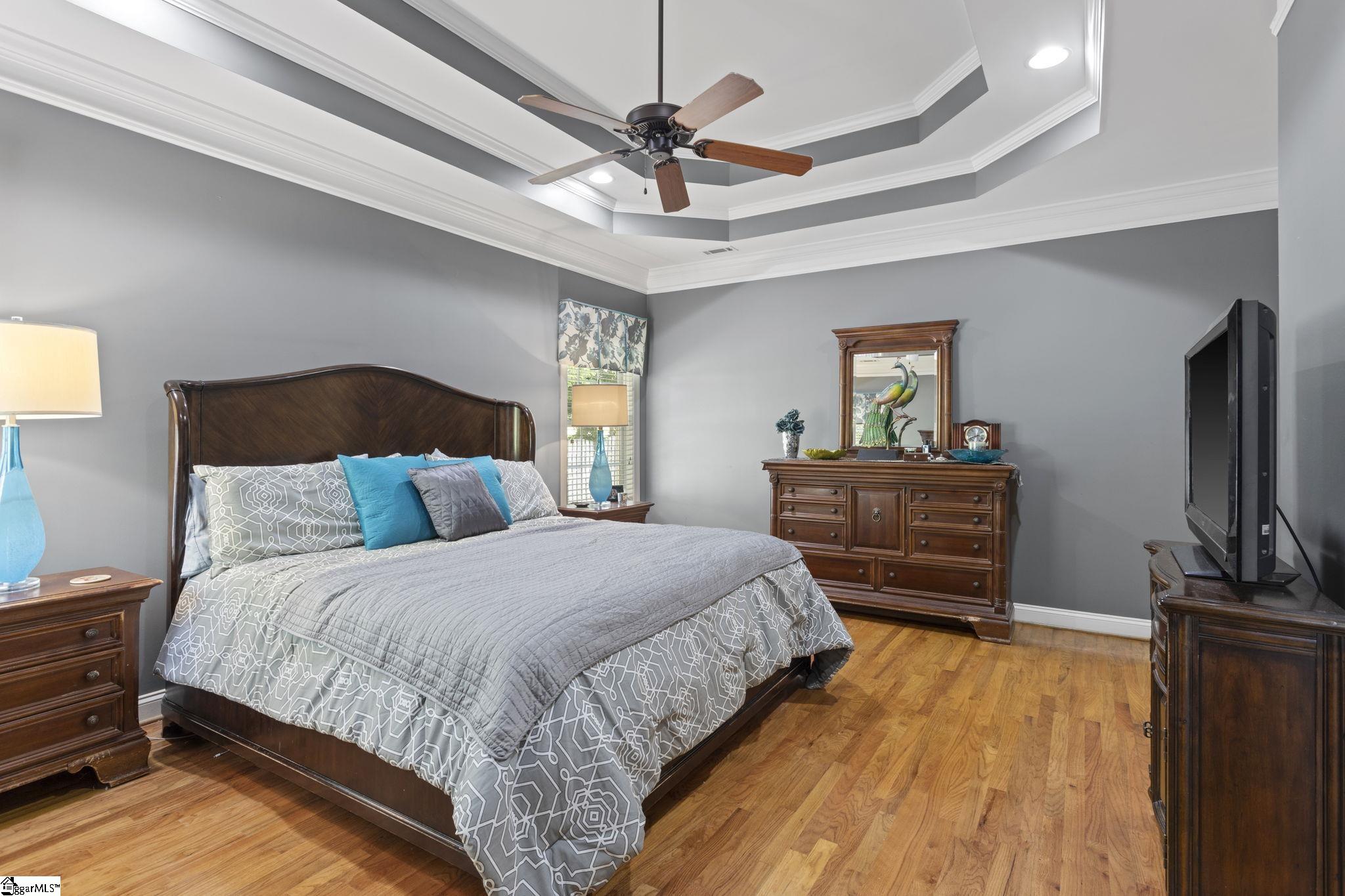 1008 Calumet Court