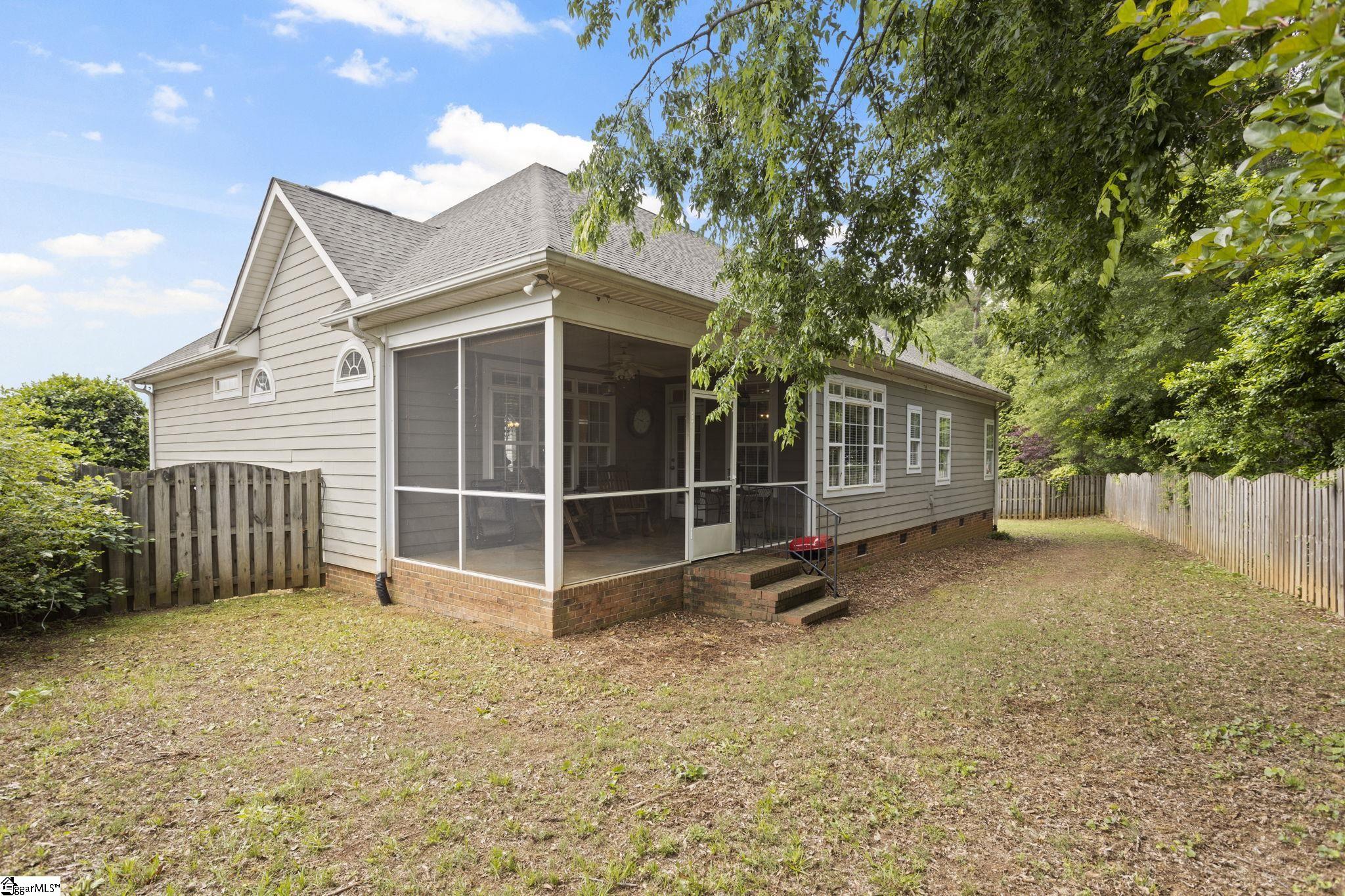 1008 Calumet Court