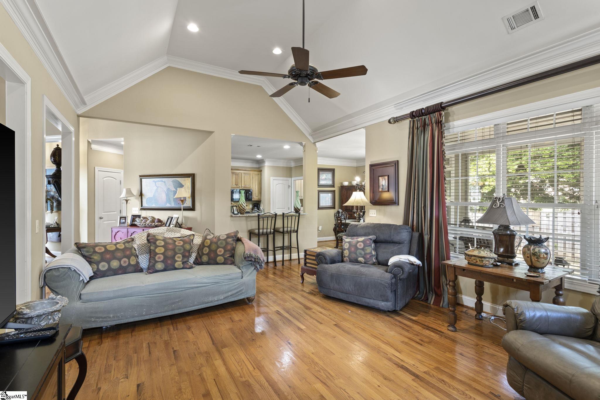 1008 Calumet Court