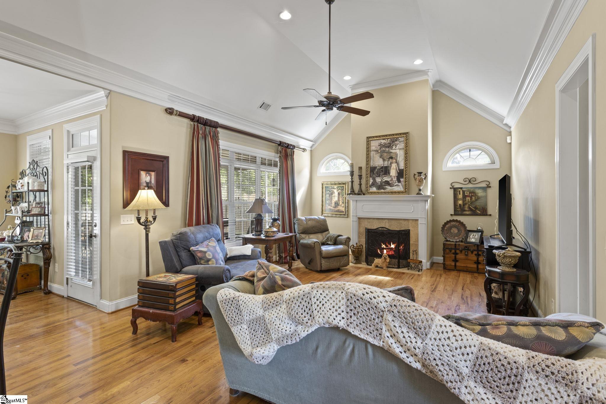 1008 Calumet Court