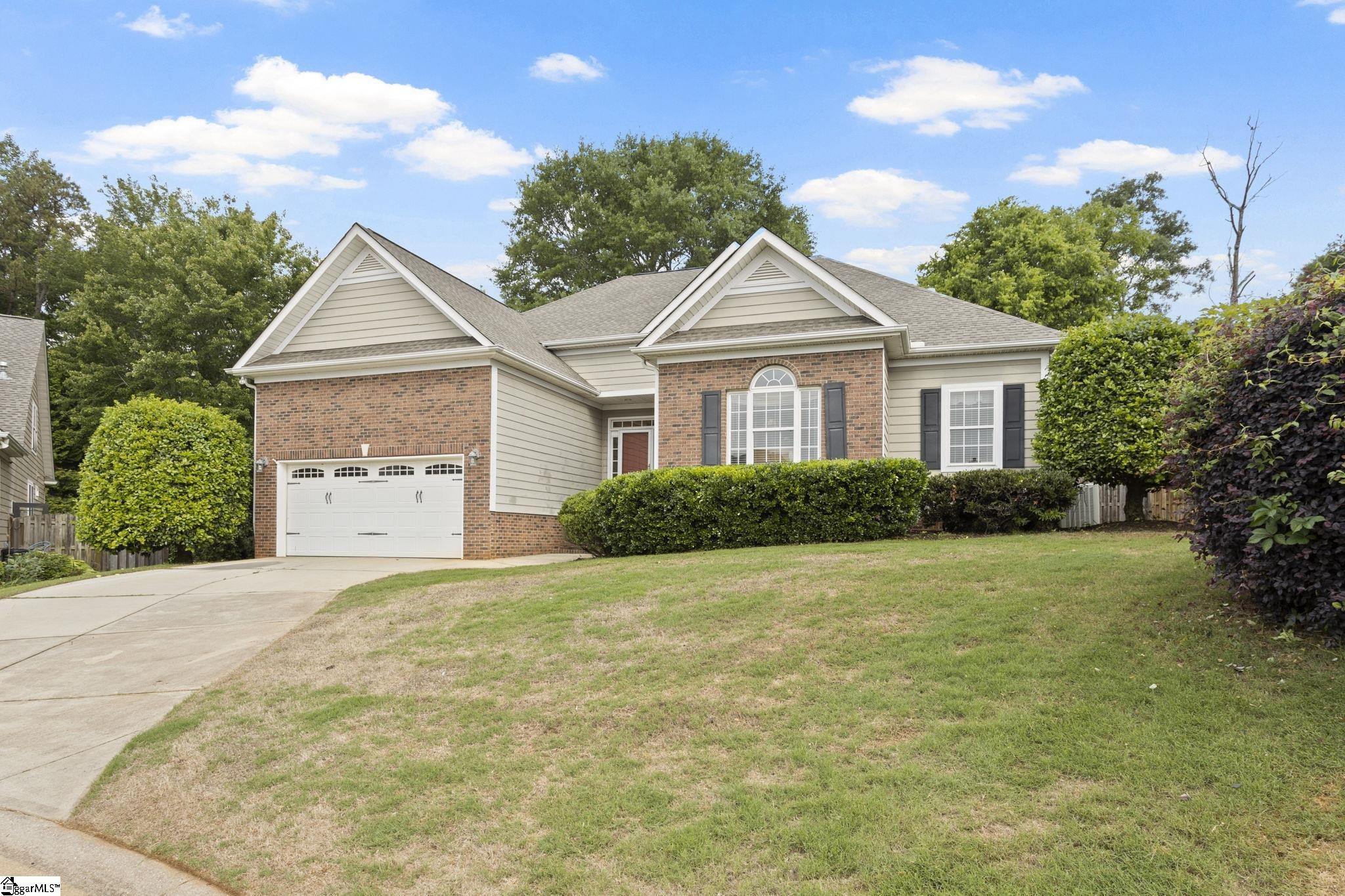 1008 Calumet Court