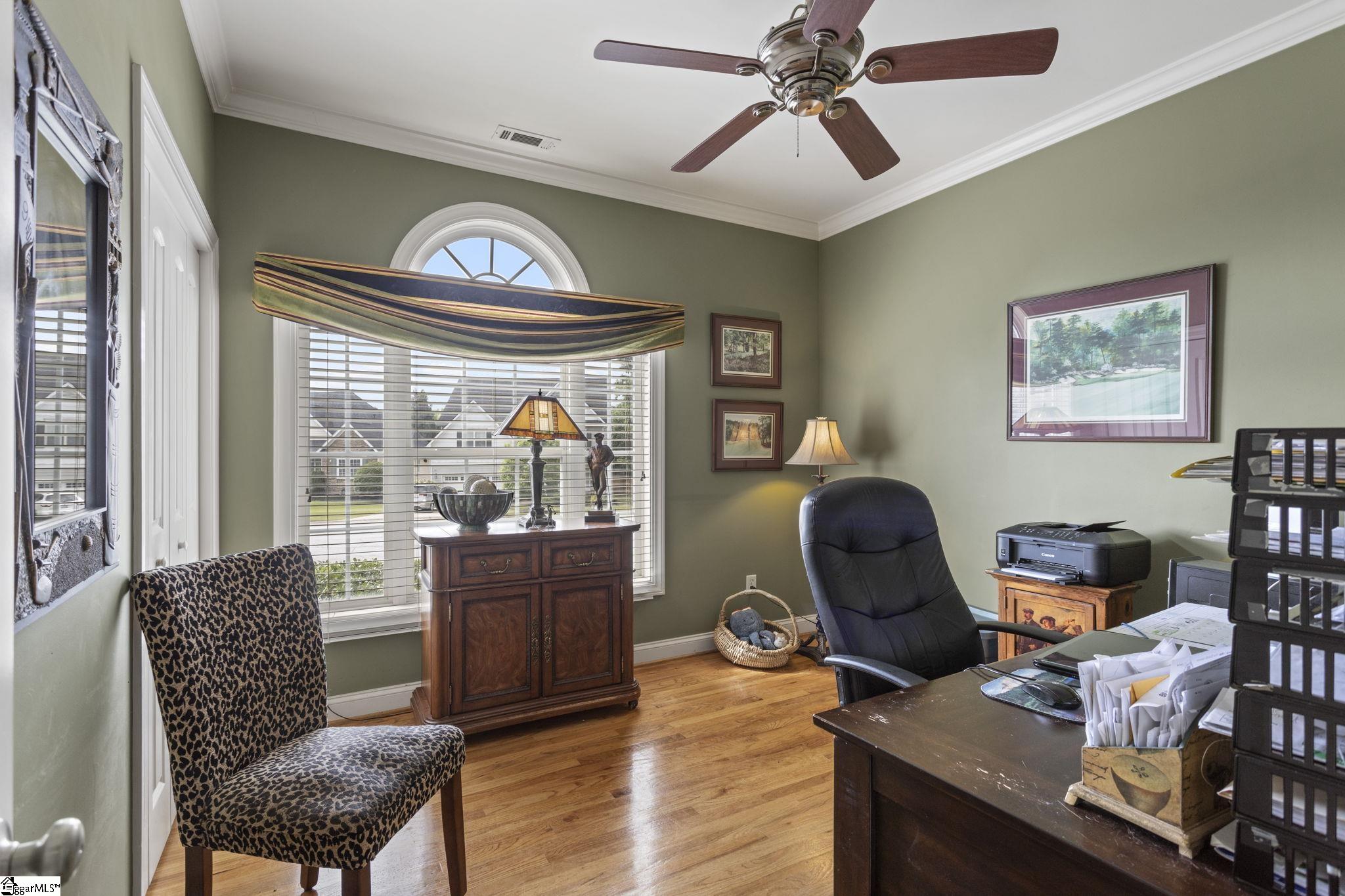 1008 Calumet Court