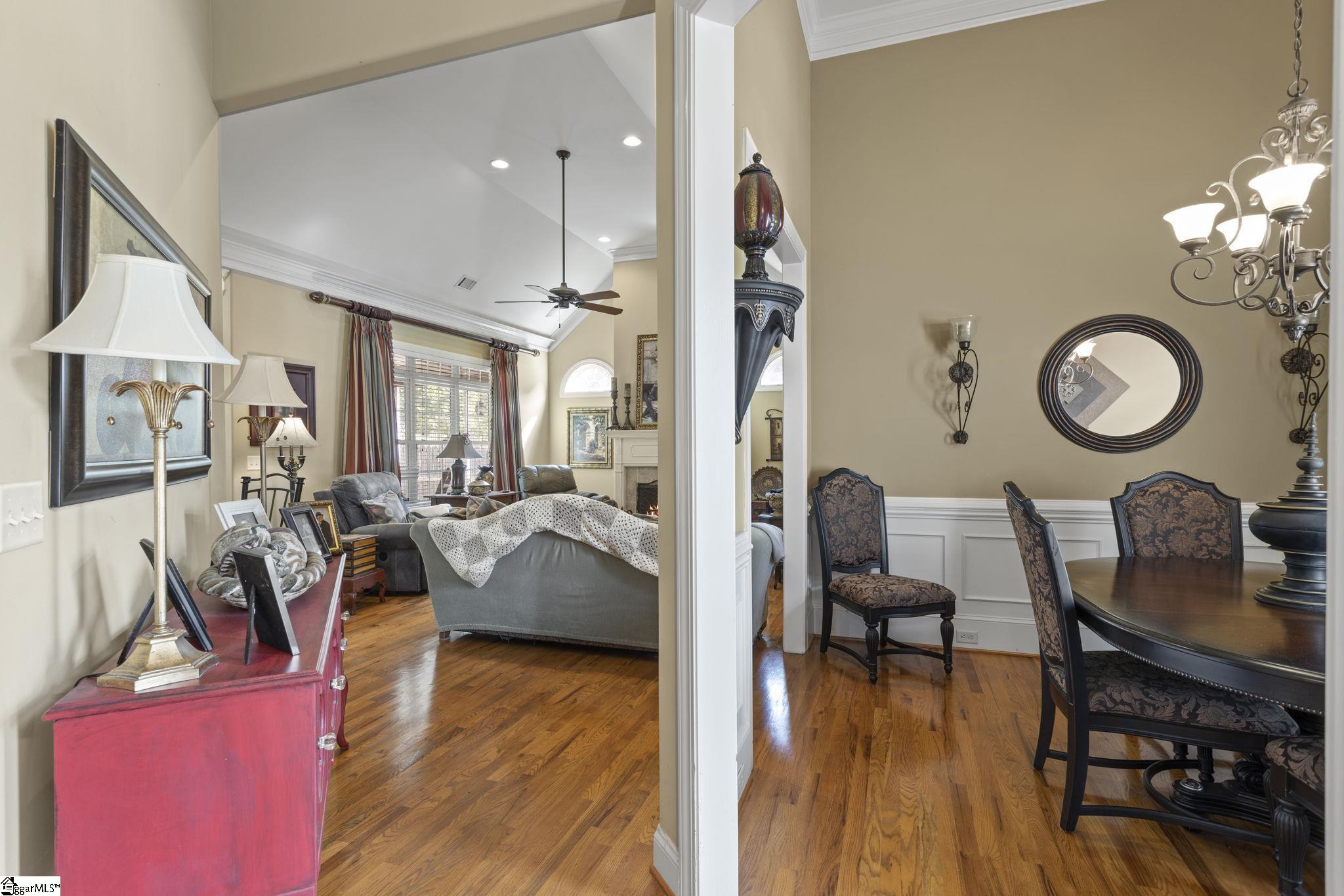 1008 Calumet Court