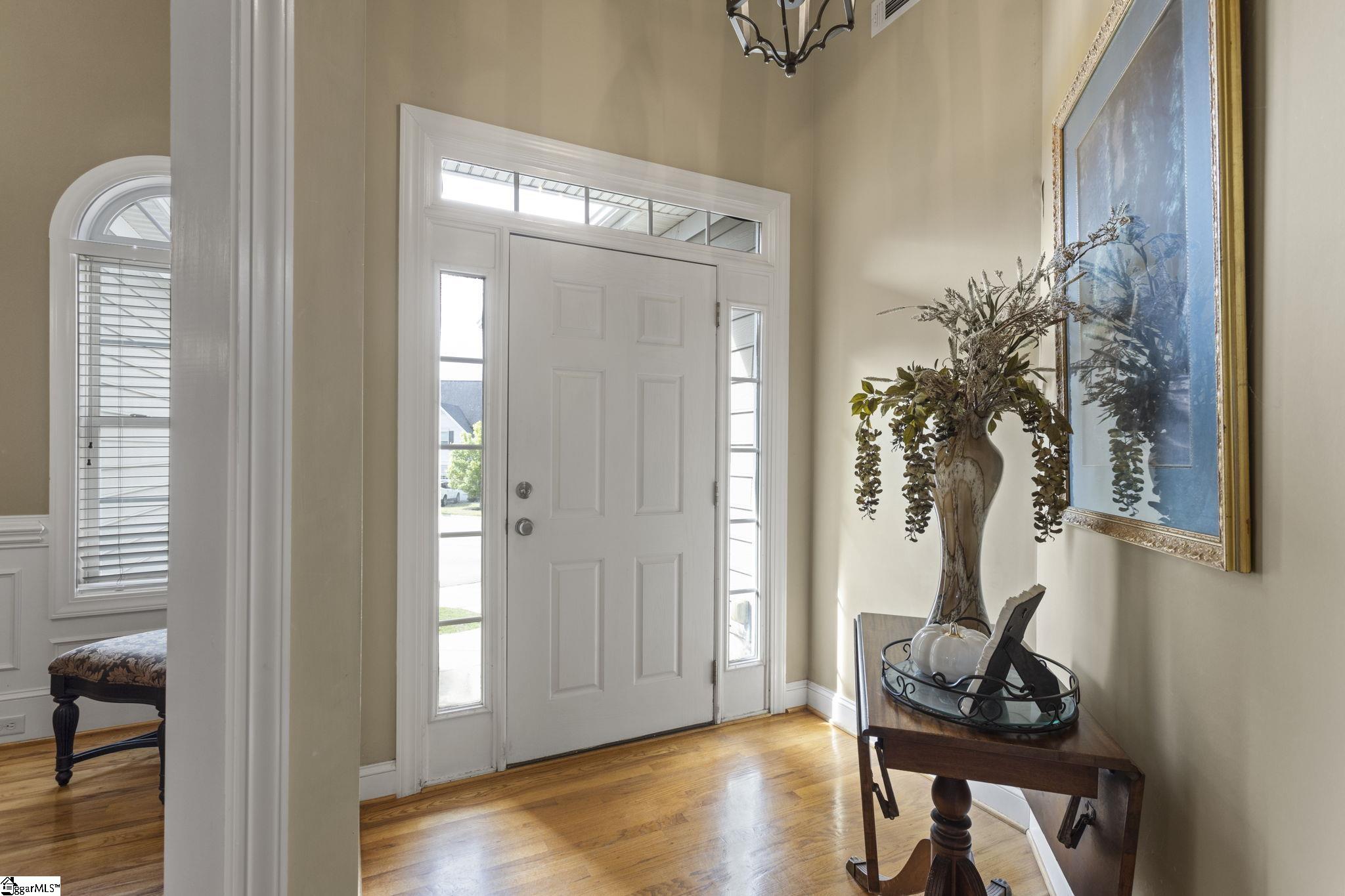 1008 Calumet Court