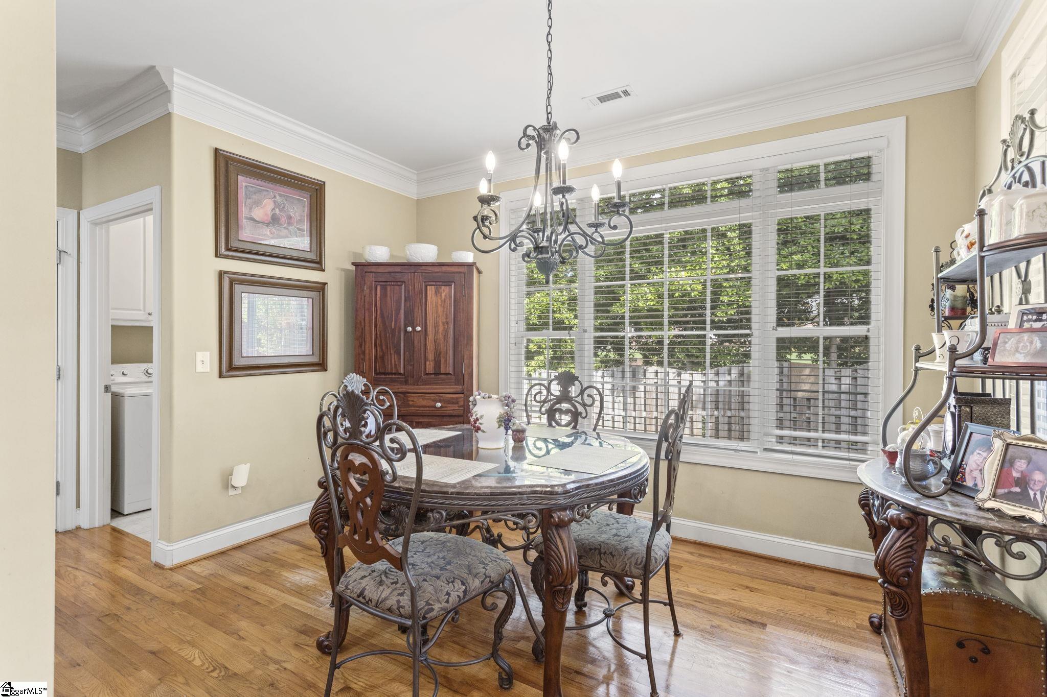 1008 Calumet Court