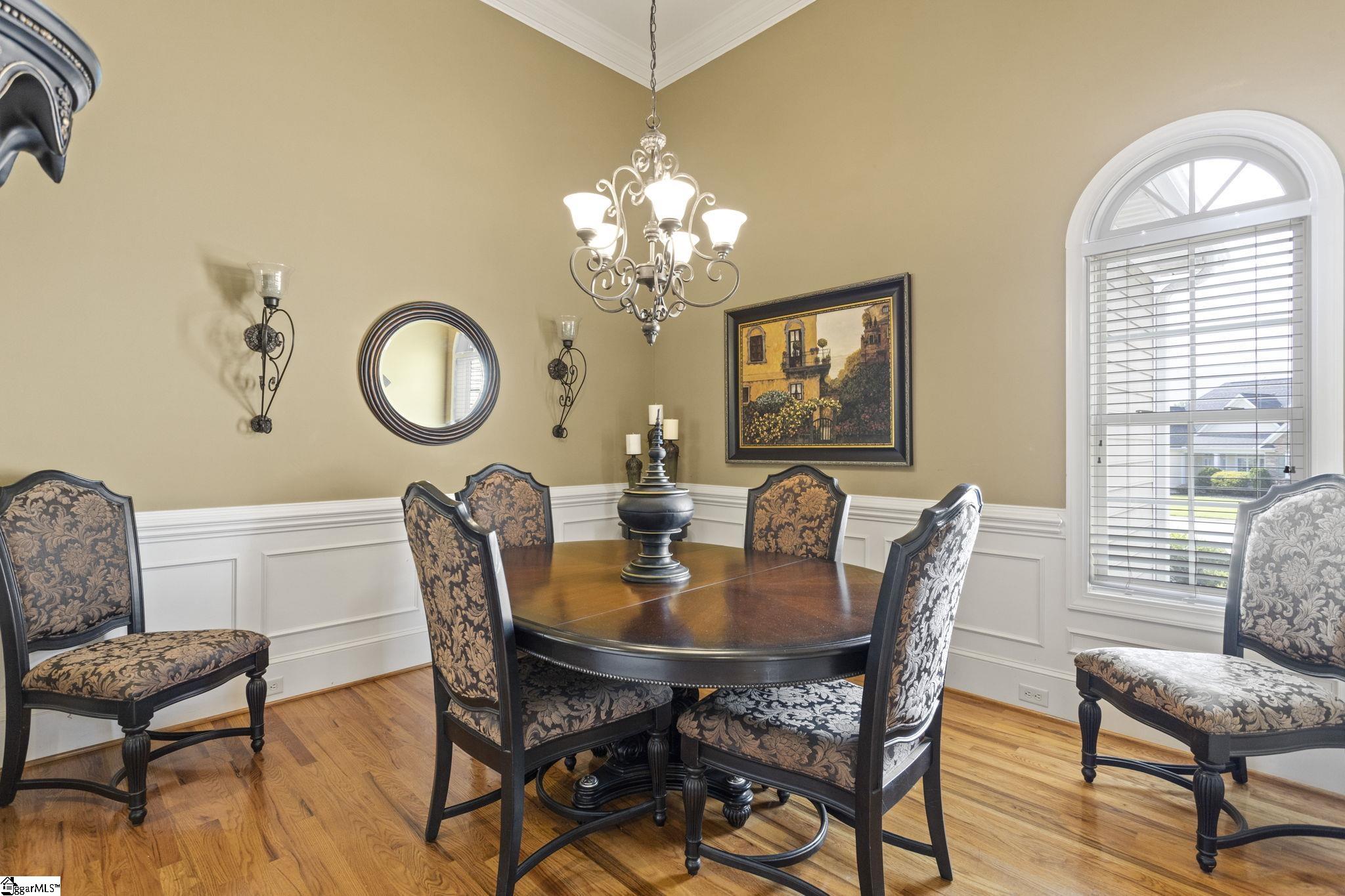 1008 Calumet Court