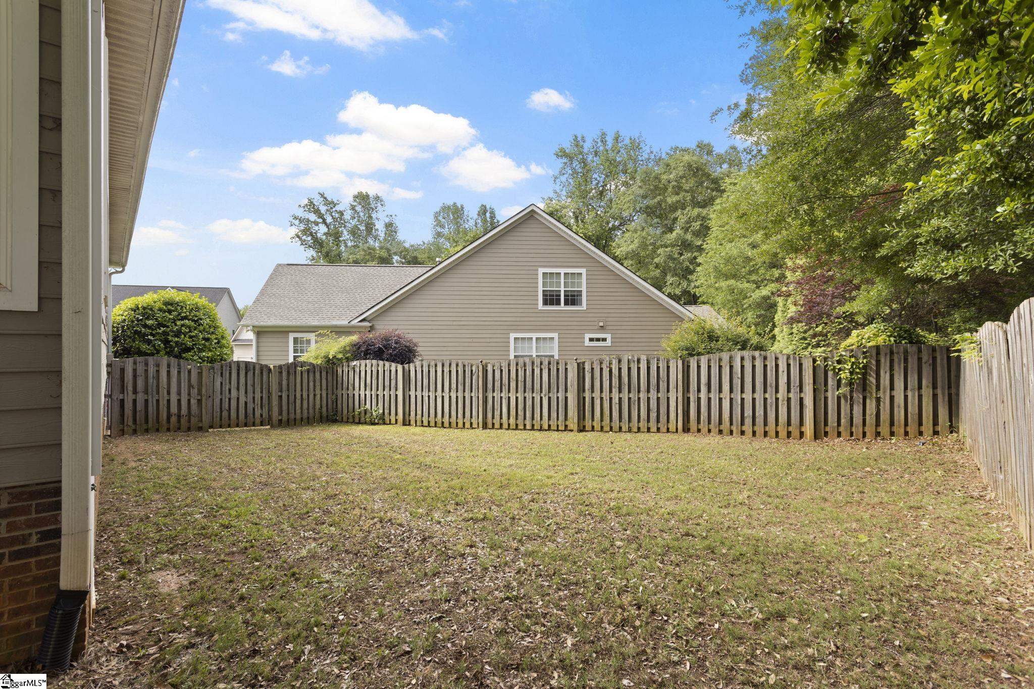 1008 Calumet Court