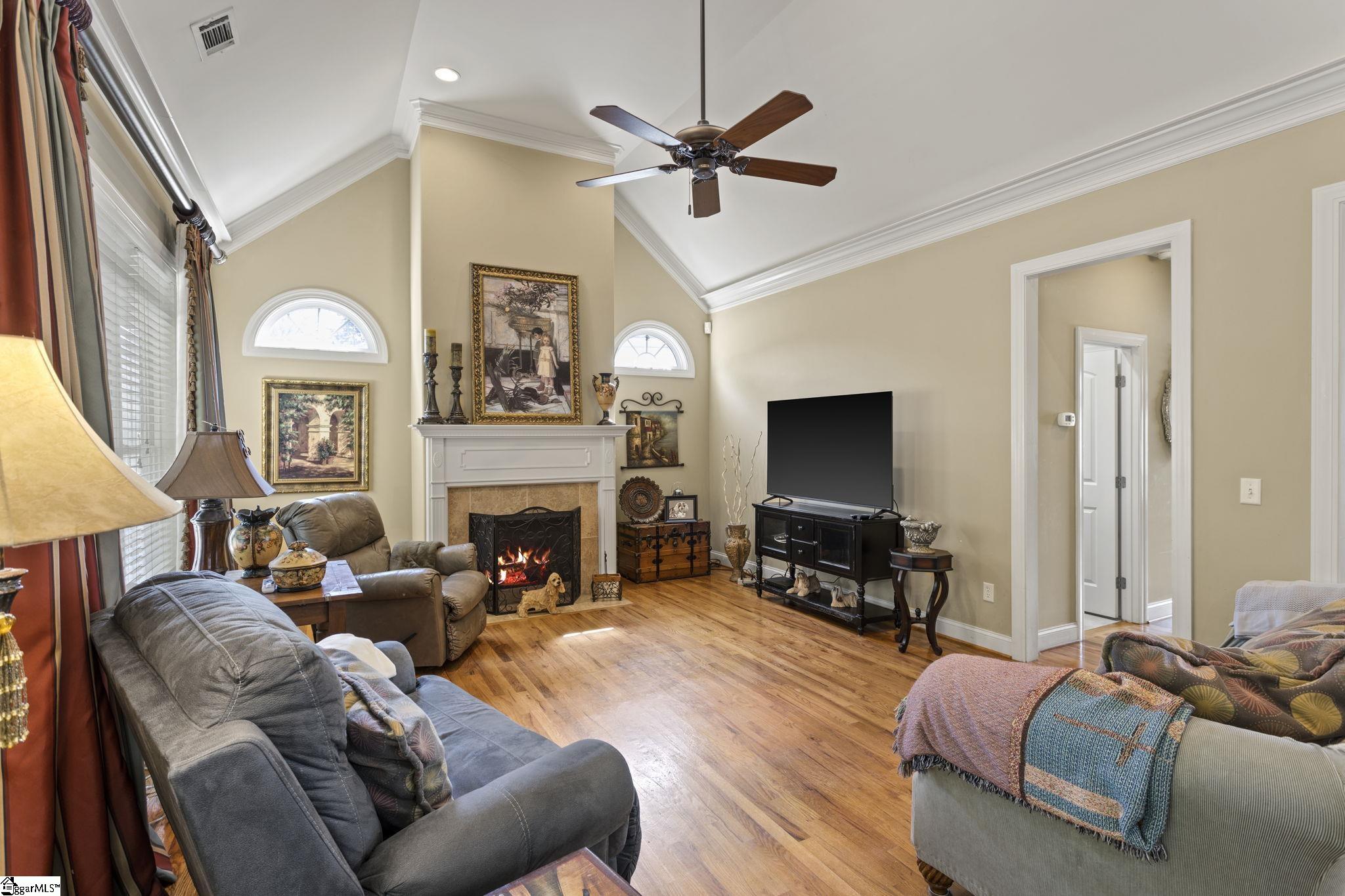 1008 Calumet Court