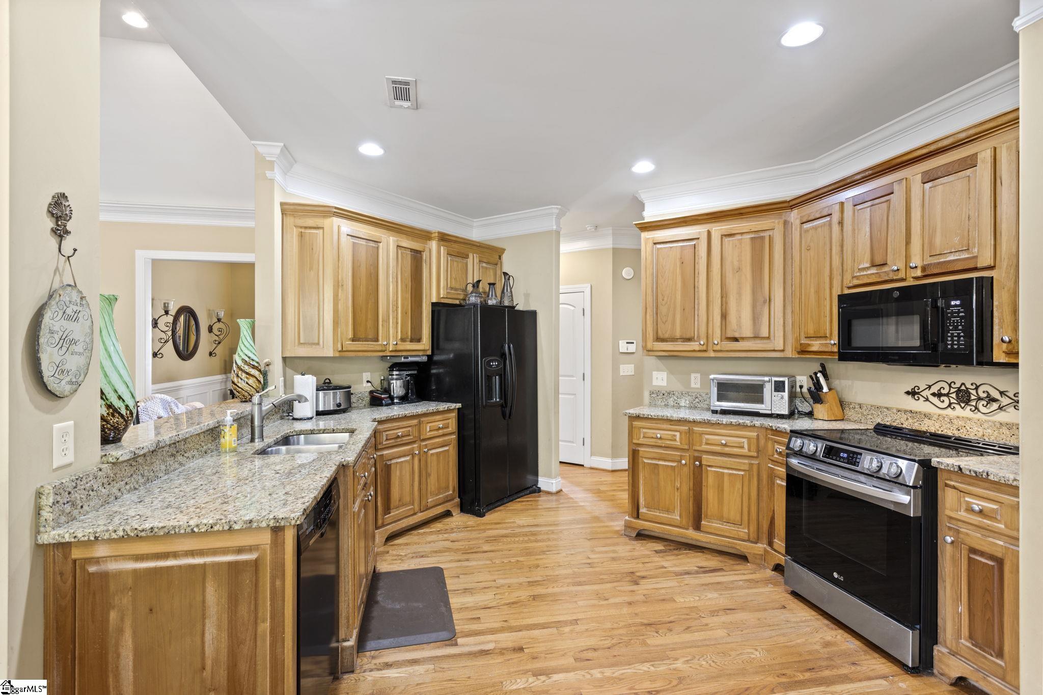 1008 Calumet Court
