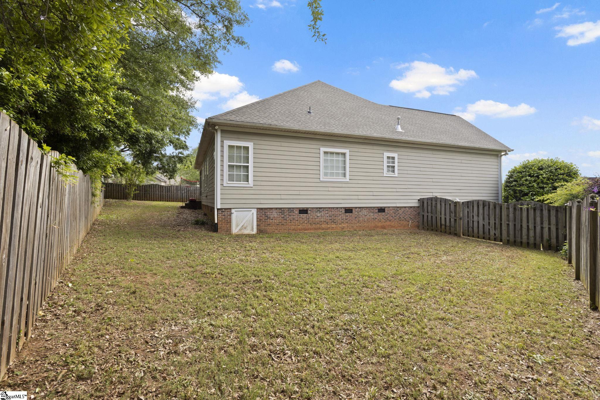 1008 Calumet Court