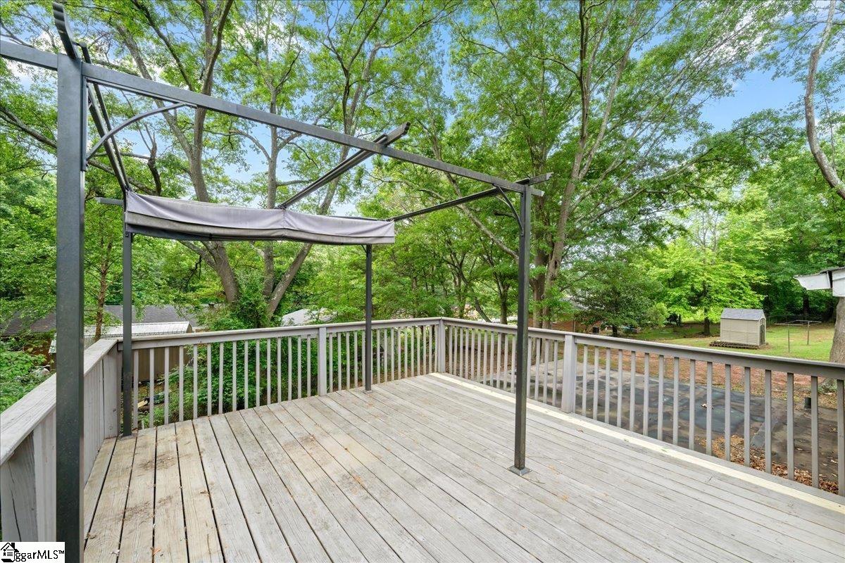 101 Cochran Drive