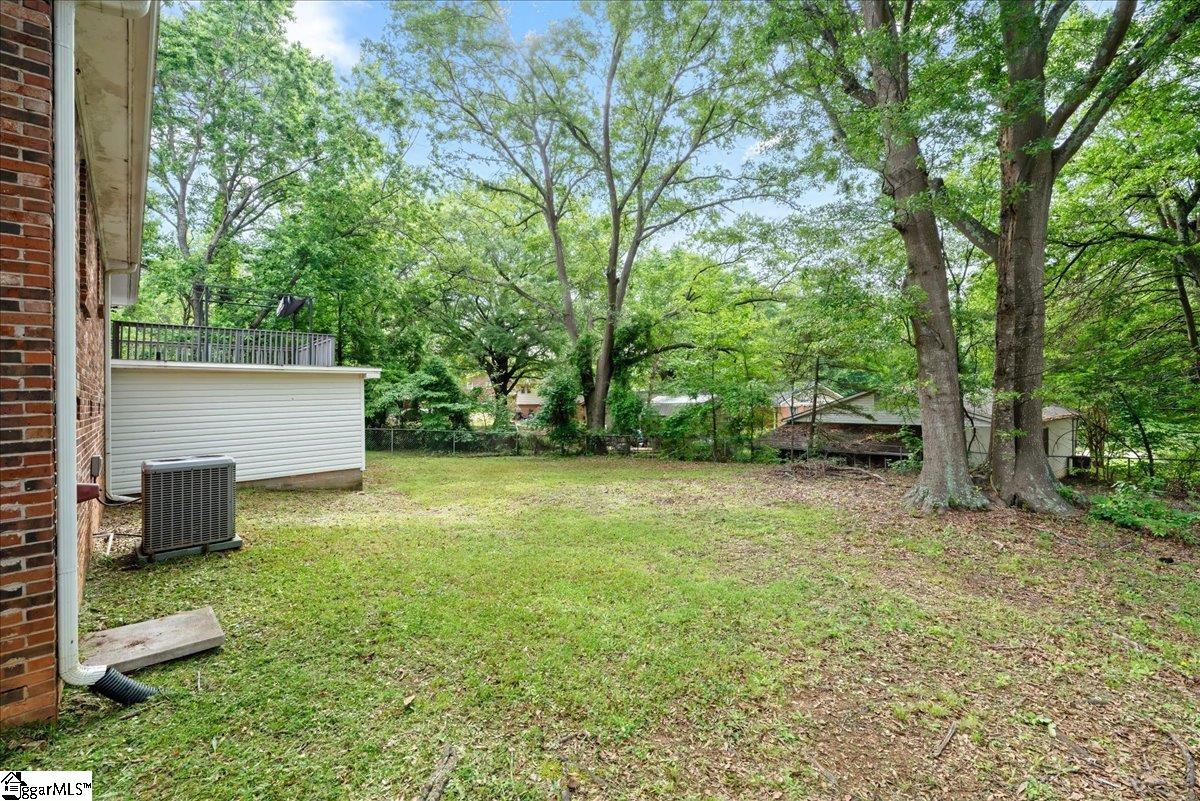 101 Cochran Drive