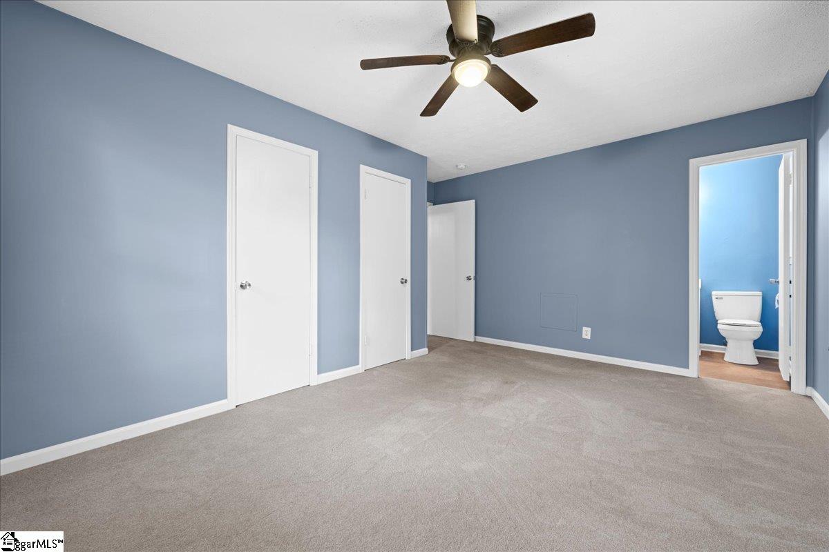 101 Cochran Drive
