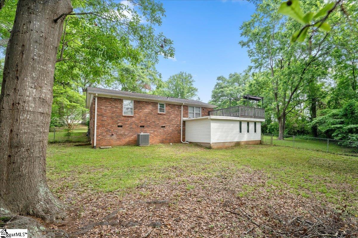 101 Cochran Drive