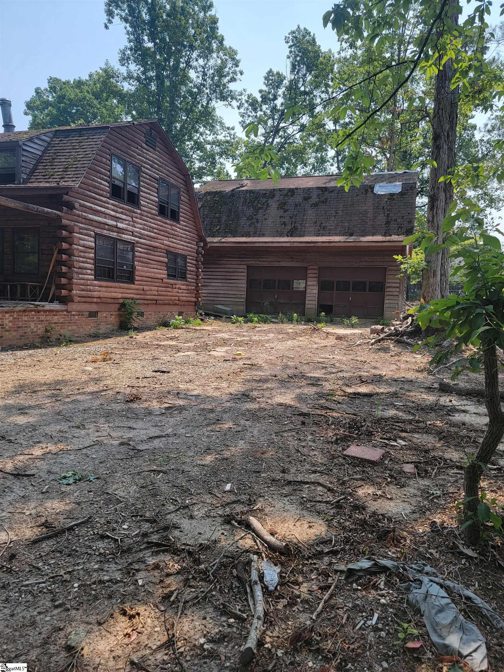 121 Shannon Lake Circle